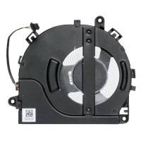 Asus ExpertBook P1 PM1403CDA CPU Fan original - additional view 1