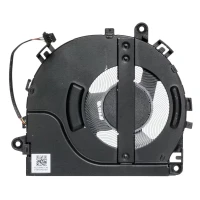 Asus ExpertBook PX563CDA CPU Fan original - additional view 1