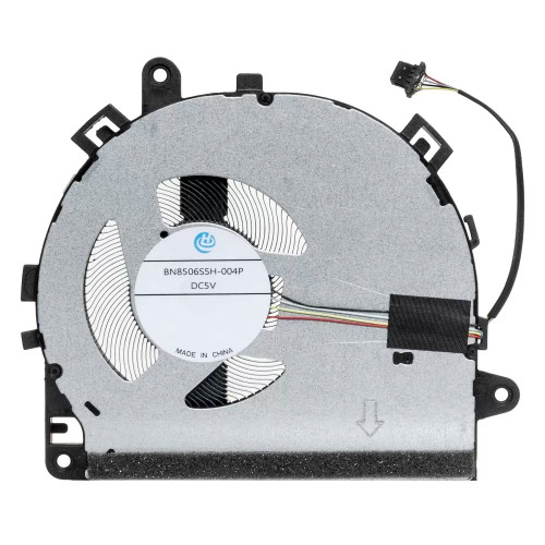 Asus ExpertBook PX563CDA CPU Fan original