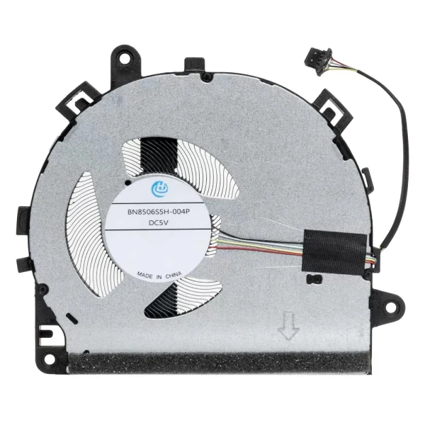 Asus ExpertBook PX563CDA CPU Fan original - main product image