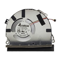 Asus Expertbook B1400 B1400c B1500c B1400CEPE P1450CEPE BW450CEPE PX455CEPE CPU FAN original - additional view 1
