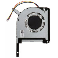 Asus FA506 FX506 FX506LU FA706 FX706 GPU Fan original long cable - additional view 1