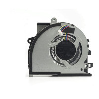 ASUS TUF Gaming A16 FA608UM-RV015 CPU Fan original F24302 DFS5L22H05G86L - additional view 1
