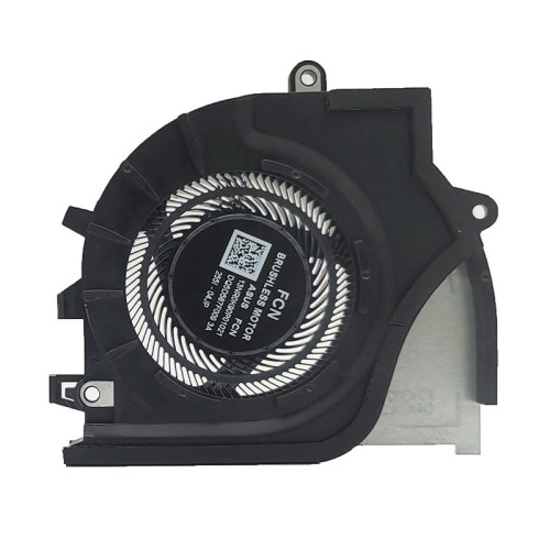 ASUS TUF Gaming A16 FA608UM-RV015 CPU Fan original F24302 DFS5L22H05G86L