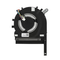 Asus FX506HC FX506HE FX506HM FX706HC FX706HE FX706HM CPU Fan original - additional view 1