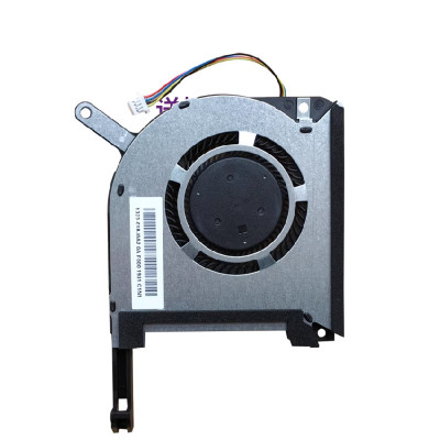 Asus FX95D FX705G FX505D FX95G FX86 GPU Fan original short cable