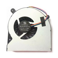 Asus G750 G750J G750V G750JW G750JH G750JM G750JS G750JZ G750JX 12V GPU Fan OEM