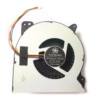 Asus G750 G750J G750V G750JW G750JH G750JM G750JS G750JZ G750JX 5V CPU Fan OEM