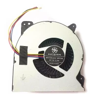 Asus G750 G750J G750V G750JW G750JH G750JM G750JS G750JZ G750JX 5V CPU Fan OEM