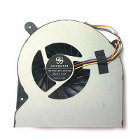 Asus G750 G750J G750V G750JW G750JH G750JM G750JS G750JZ G750JX 5V GPU Fan OEM