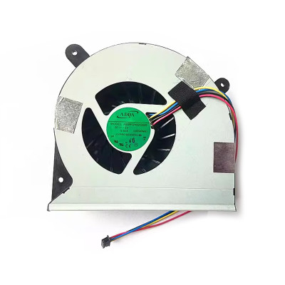 Asus G750 G750JW G750J 25MM GPU Fan original