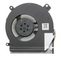 Asus GL504 GL504GS GL504GM CPU Fan original - additional view 1
