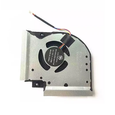 Asus GL504 GL504GS GL504GM GPU Fan OEM