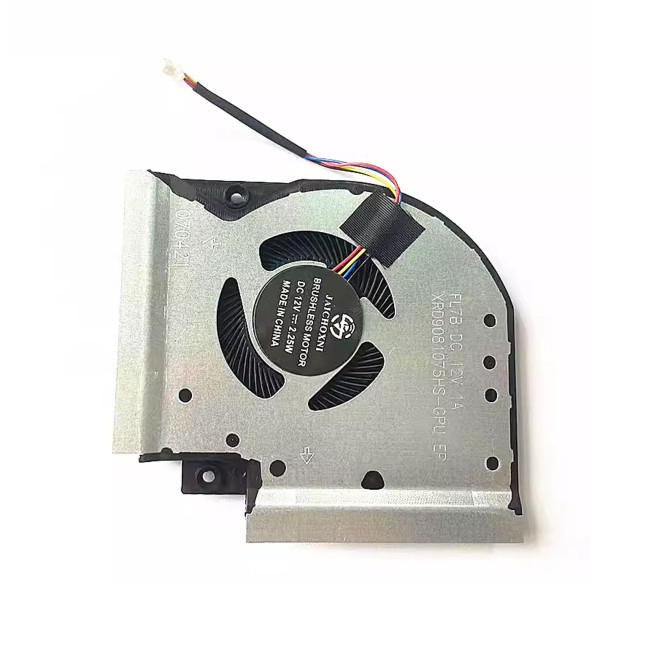Asus GL504 GL504GS GL504GM GPU Fan OEM - main product image