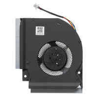 Asus GL504 GL504GS GL504GM GPU Fan original - additional view 1
