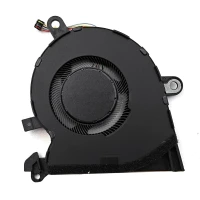 Asus GV301Q GV301QC GV301QE GV301QH CPU Fan original - additional view 1