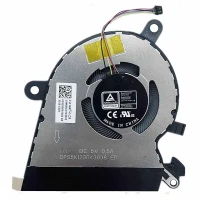 Asus GV301Q GV301QC GV301QE GV301QH CPU Fan original