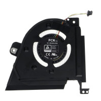 Asus GX650RM GX650RS GX650RW GX650RX CPU Fan original 12V