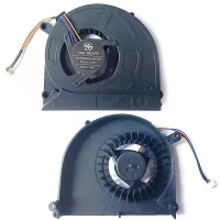 Asus K40 K40AB K40IN K50AB K50AD K70C X5D X5DI X5DC X5DAF X5 K60 A41I A41 CPU Fan OEM