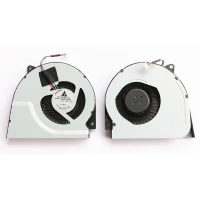 Asus N46 N46VB N46VJ N46VM N46VZ N46E CPU Fan OEM