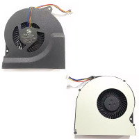Asus N53S N53 N53SN N53JF N73JN N53J K73E K73Y CPU Fan OEM