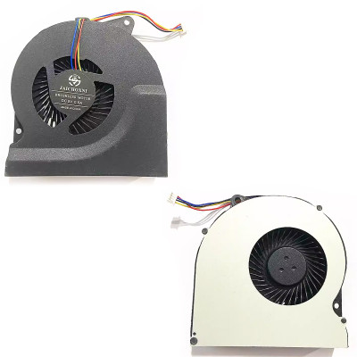 Asus N53S N53 N53SN N53JF N73JN N53J K73E K73Y CPU Fan OEM