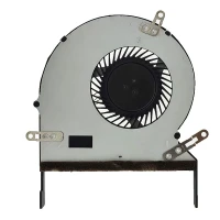 Asus N542 N542LAB EG50050S1-C680-S9A fan original - additional view 1