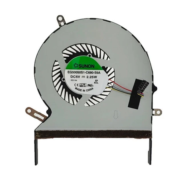 Asus N542 N542LAB EG50050S1-C680-S9A fan original - main product image