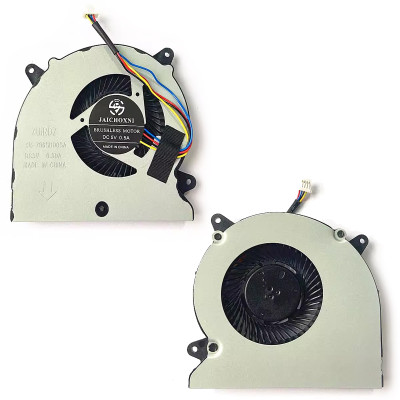 Asus N550 N550J N550JA N750JK N550JK N550JV N550L CPU Fan OEM
