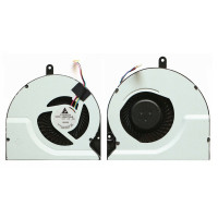 Asus N56 N56JR N56VV N56VZ N56VW N76VZ CPU Fan OEM
