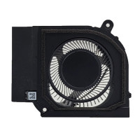 Asus Predator Triton 300 SE PT316-51S CPU Fan original