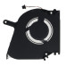 Asus Proart Studiobook 16 H5600 H7600 W5600 W7600 CPU Fan original 12V - additional view 1