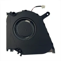 Asus Proart Studiobook 16 OLED H5600 W5600 H7600 W7600 GPU Fan original 12V - additional view 1