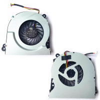 Asus R700V K75 K75A K75D K75DE K75V K75VD K75VM K75VJ CPU Fan OEM