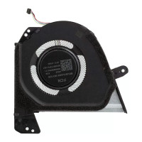 Asus ROG 2021 2022 GA503QE GU603ZE GU603ZM GU603ZW GU603ZX CPU Fan original - additional view 1