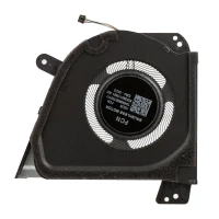 Asus ROG 2021 2022 GA503QE GU603ZE GU603ZM GU603ZW GU603ZX GPU Fan original - additional view 1