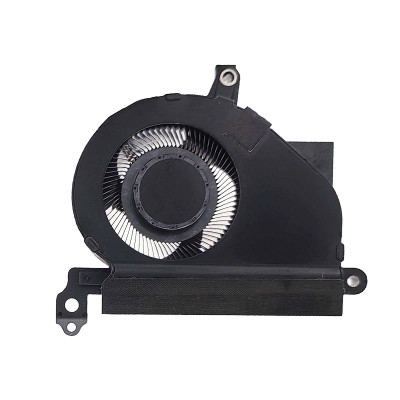 Asus ROG ALLY X 2023 2025 Fan original version E