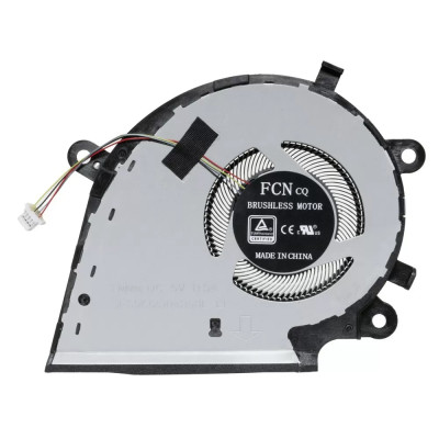 Asus ROG G512 G712 G731 G732 CPU Fan original 5V