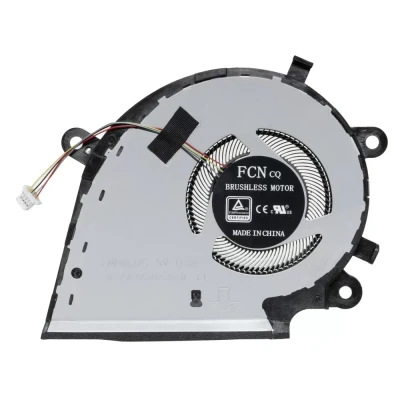 Asus ROG G512 G712 G731 G732 CPU Fan original 5V