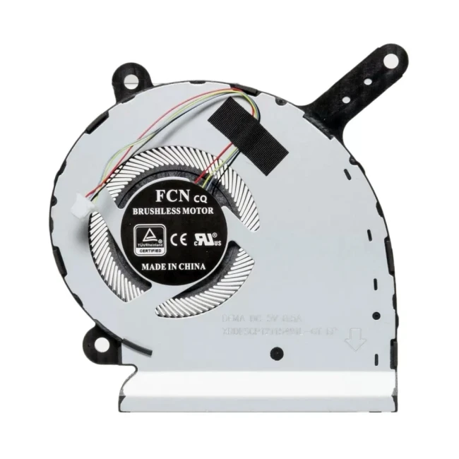 Asus ROG G512 G712 G731 G732 GPU Fan original 5V - main product image