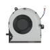 Asus ROG GL502VS GL502VY GL502VSK FX60VM S5VM ZX60 ZX60V 13mm CPU Fan original - additional view 1