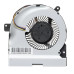 Asus ROG GL502VS GL502VY GL502VSK FX60VM S5VM ZX60 ZX60V 13mm GPU Fan original - additional view 1