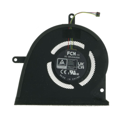 Asus ROG GV601RM GV601RW GV601VU GV601VV GV601VI CPU Fan original