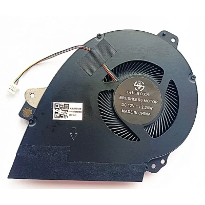 Asus ROG GX501 GX501V GX501GI 12V CPU Fan OEM