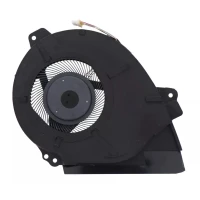 Asus ROG GX501 GX501V GX501GI CPU Fan original 12V - additional view 1