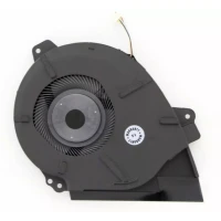 Asus ROG GX501 GX501V GX501GI CPU Fan original 5V - additional view 1