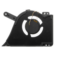 Asus ROG GX703 GX703H GX703HM GX701L GPU Fan original - additional view 1