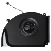 Asus ROG PLUS Strix G18 G814J G834J CPU Fan original 12V - additional view 1
