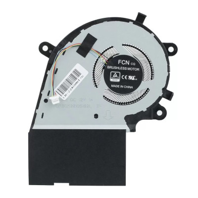 Asus ROG Strix G531 GL531 G532 G512 G712 G731 GL731 G732 PX531G CPU Fan original 12V