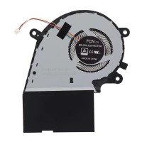 Asus ROG Strix G531 GL531 G532 G512 G712 G731 GL731 G732 PX531G CPU Fan original 5V 4pin 205F C4AY
